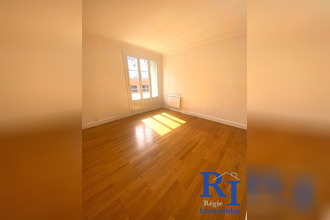 location appartement grenoble 38000