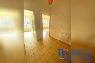 location appartement grenoble 38000