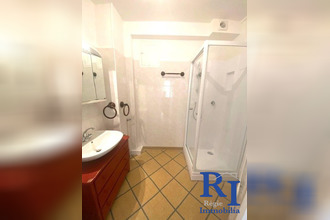 location appartement grenoble 38000