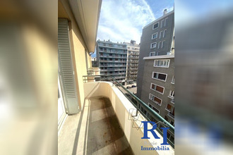 location appartement grenoble 38000