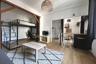 location appartement grenoble 38000