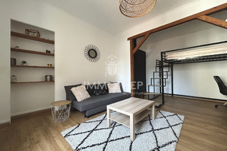 location appartement grenoble 38000
