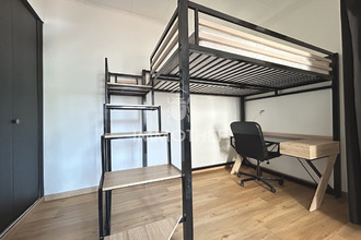 location appartement grenoble 38000