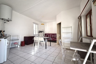 location appartement grenoble 38000