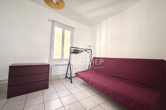 location appartement grenoble 38000
