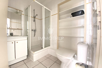 location appartement grenoble 38000