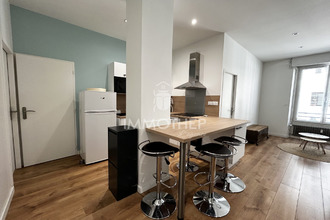 location appartement grenoble 38000
