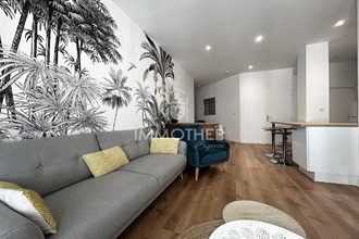 location appartement grenoble 38000