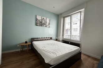 location appartement grenoble 38000