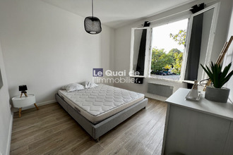 location appartement grenoble 38000