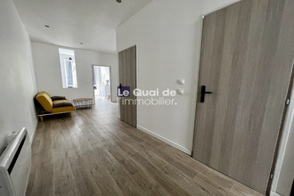 location appartement grenoble 38000