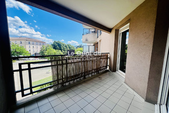 location appartement grenoble 38000