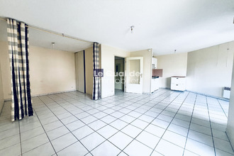 location appartement grenoble 38000
