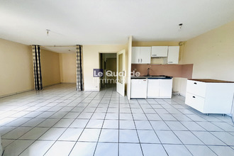 location appartement grenoble 38000