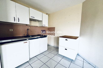 location appartement grenoble 38000