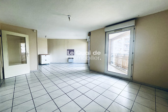 location appartement grenoble 38000