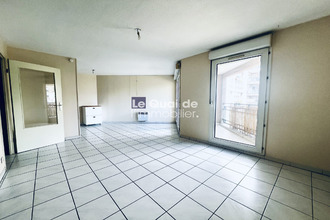location appartement grenoble 38000