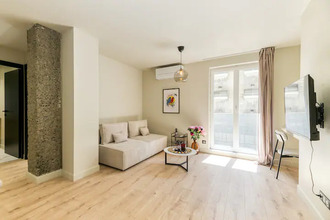 location appartement grenoble 38000