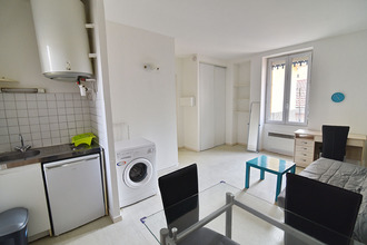 location appartement grenoble 38000