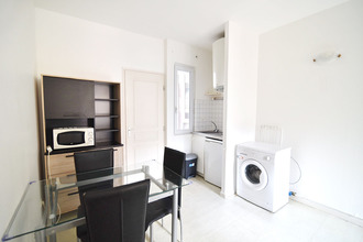 location appartement grenoble 38000