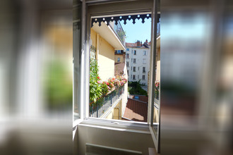 location appartement grenoble 38000