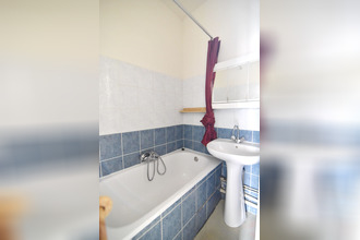 location appartement grenoble 38000