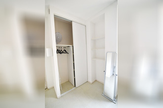 location appartement grenoble 38000