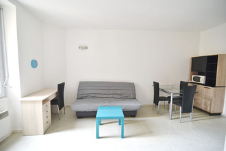 location appartement grenoble 38000
