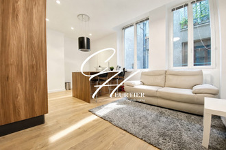 location appartement grenoble 38000