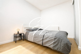 location appartement grenoble 38000