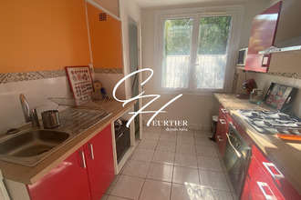 location appartement grenoble 38000