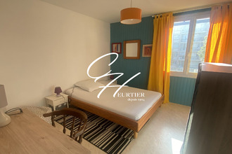 location appartement grenoble 38000