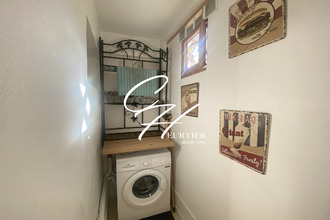 location appartement grenoble 38000