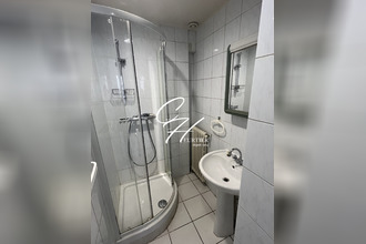 location appartement grenoble 38000