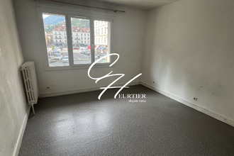 location appartement grenoble 38000