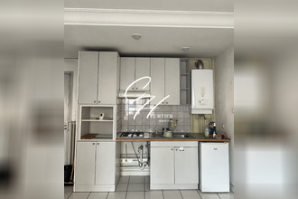 location appartement grenoble 38000