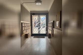 location appartement grenoble 38000