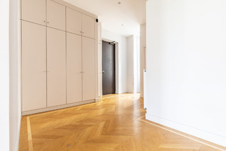 location appartement grenoble 38000