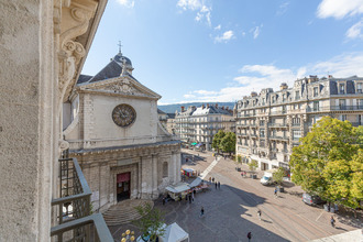 location appartement grenoble 38000