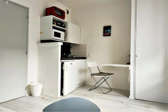 location appartement grenoble 38000