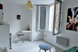 location appartement grenoble 38000