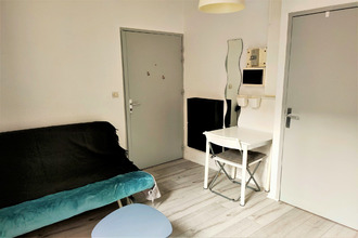 location appartement grenoble 38000
