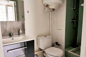 location appartement grenoble 38000