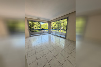 location appartement grenoble 38000