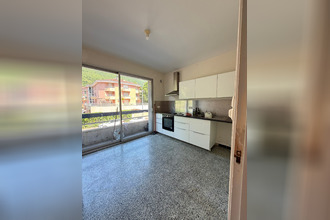location appartement grenoble 38000