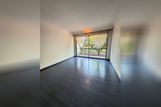 location appartement grenoble 38000