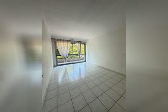 location appartement grenoble 38000