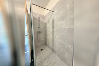 location appartement grenoble 38000