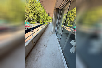 location appartement grenoble 38000