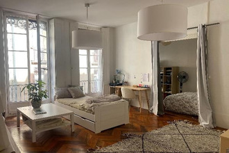location appartement grenoble 38000